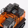 HITACHI ZX490-7 escavatore cingolato /1:50 Replicars