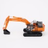 HITACHI ZX490-7 escavatore cingolato /1:50 Replicars