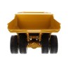 DM85655 - Caterpillar 797F (4 serie) mining truck /1:50 Diecast Masters