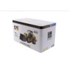 DM85782 - CAT 938 compact wheel loader /1:50 Diecast Masters
