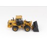 DM85782 - CAT 938 compact wheel loader /1:50 Diecast Masters