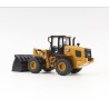 DM85782 - CAT 938 compact wheel loader /1:50 Diecast Masters