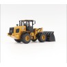 DM85782 - CAT 938 compact wheel loader /1:50 Diecast Masters