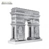 FA ICX005 - Arco di Trionfo Parigi