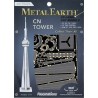 FA MMS058 - CN Tower Toronto