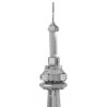 FA MMS058 - CN Tower Toronto