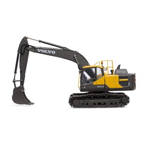 MR300066 VOLVO EC220E escavatore cingolato /1:50 Motorart