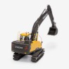 MR300066 VOLVO EC220E escavatore cingolato /1:50 Motorart